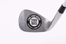Ping S159 Gap Wedge / 50