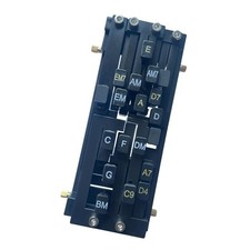 Guitar Aid Assisted Tool Parts