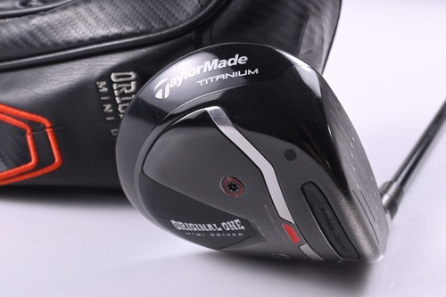 Taylormade original one mini - one,