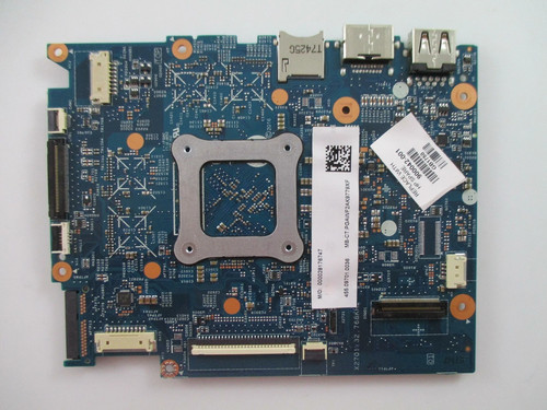 Chromebook v0 - chromebook, 11-v0