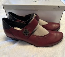 Remonte Dorndorf Annegret