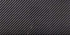 400g Carbon Fibre Fabric 2x2 Cloth 6k  1250MM WIDE FREE POSTAGE UK SELLER