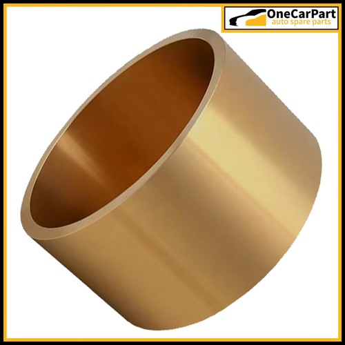Starter motor bushing 140035 - ,