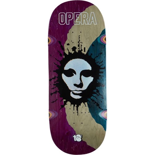 Opera fatties rgb mask - fatties, ex7