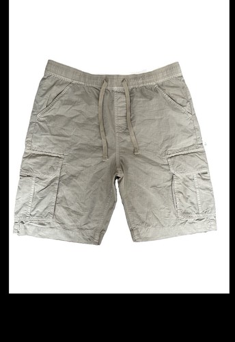 White stuff men beige - white, men’s