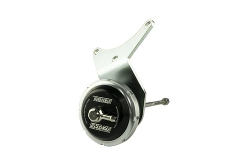 Turbosmart iwg75 corsa - turbosmart,