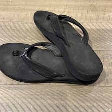 Womens Reef Sandals Flip Flops