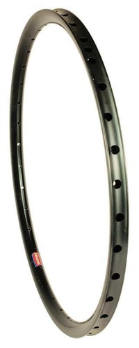 Araya aero adx - 7w, old