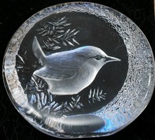 Mats Jonasson #9203 Swedish