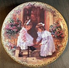 VTG Bradford Exchange