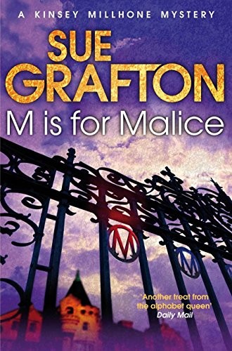 For malice kinsey - for, (kinsey