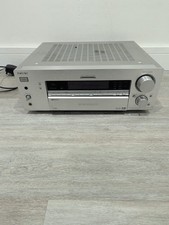 Sony STR-DB940 QS FM Stereo