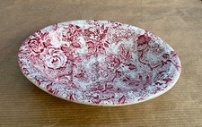 Laura ashley chintzware - laura,