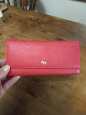 Large Bovine Leather Radley