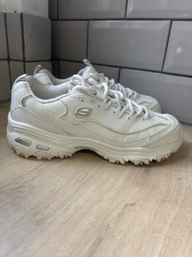 Skechers women size 5 - size, 5.5