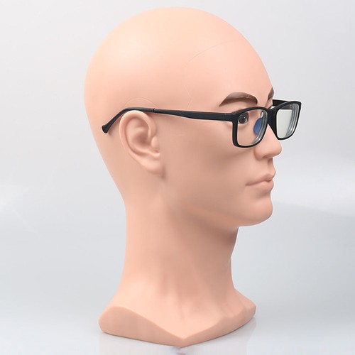 Display model mannequin stand - mannequin,
