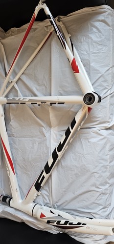 Fuji sportif frame - sportif, 1.3