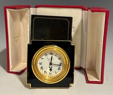 RARE CARTIER, MUST DE CARTIER