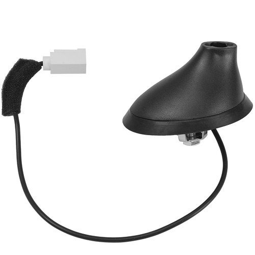 Aerial antenna base for fiat - aerial,