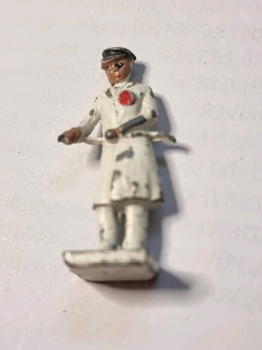 Wardie master models 60 - ,