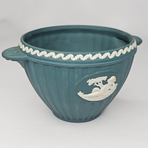 Wedgwood jasperware - 4.5",