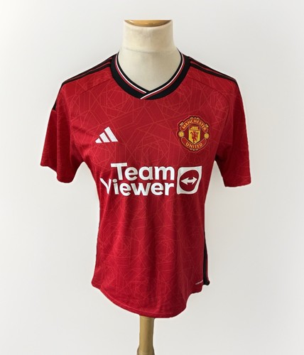 Adidas man utd - adidas, 2023-24