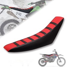 Universal Gripper Soft