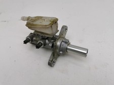 Mazda CX-7 ER Brake Cylinder