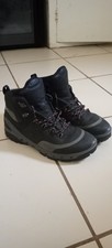 Ecco Biom Venture Gore-Tex