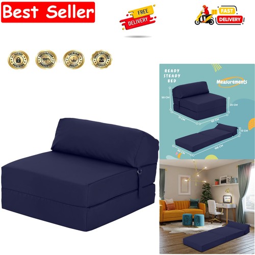 Guest foldable bed - z, |