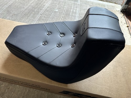 Harley davidson softail bevel - softail,