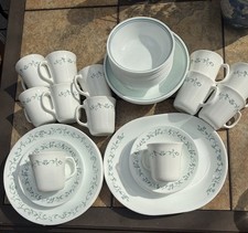 Corelle country cottage - corelle,