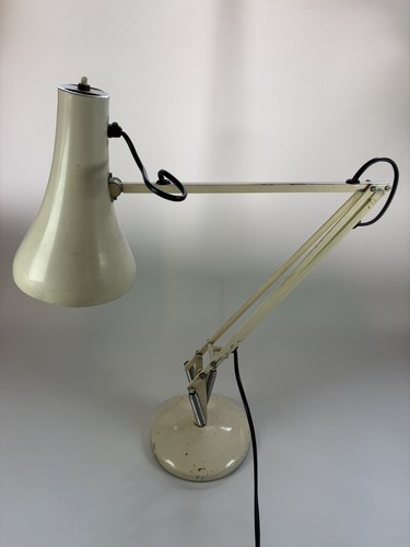 Herbert terry vintage - terry,