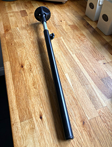 Fishing seatbox side - fishing, teay