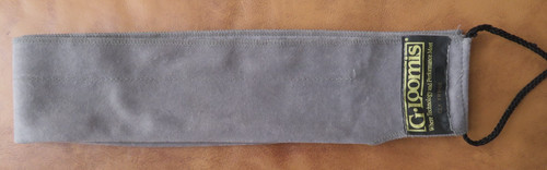 Loomis fly rod - g.,