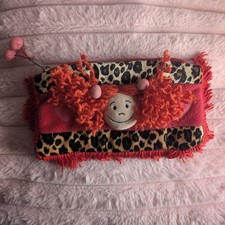 Vintage 2000 genuine jellycat - vintage,
