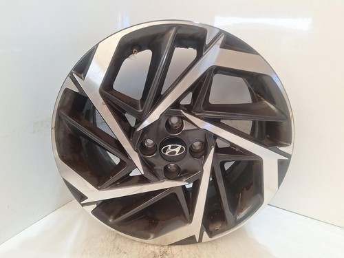 Hyundai i20 mk3 2020 2026 - i20,