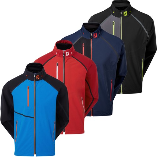 Footjoy golf hydrotour - footjoy,