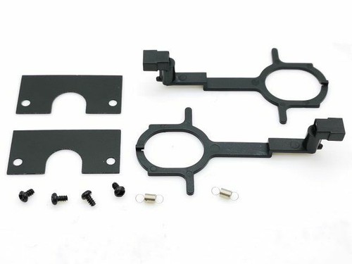 Hornby genuine spares x6194 - spares, 12