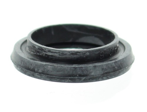 Genuine gasket mercury - genuine, mercury/