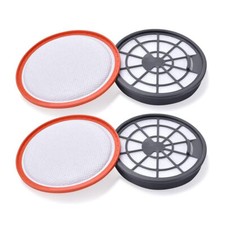 4x Filter for Vax Power