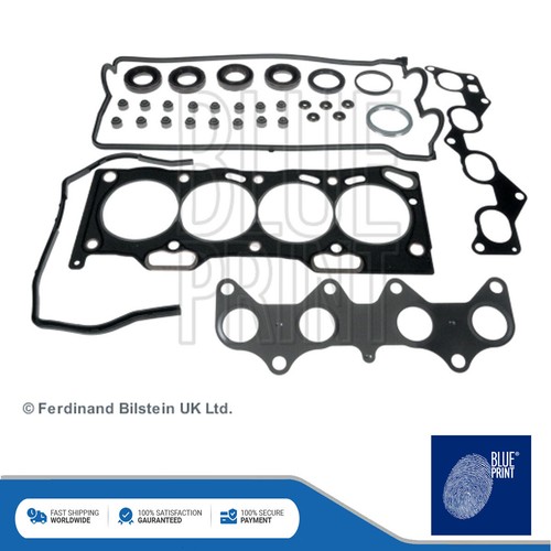 Fits toyota corolla 1 4 - toyota,
