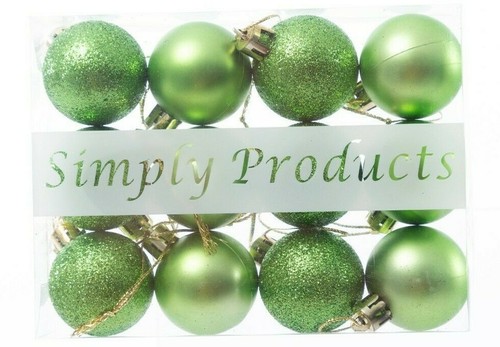 Lime collection christmas - collection,