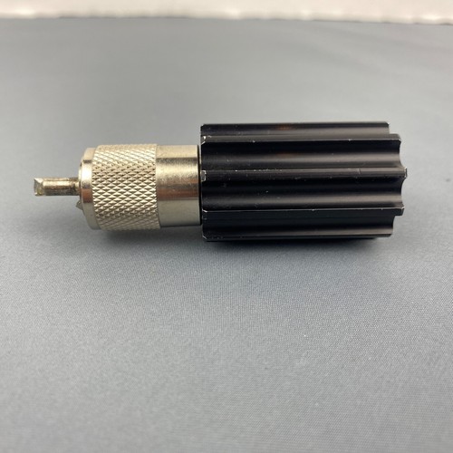 Ohms dummy load make - 50,