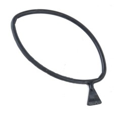 Genuine tool spring Yamaha XT