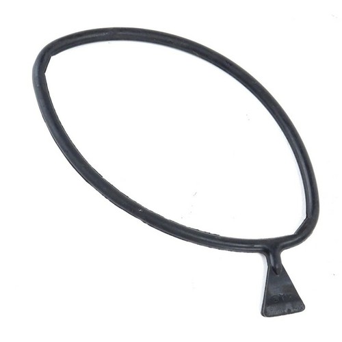 Genuine tool spring yamaha - genuine, xt