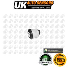 Fits TT Golf Polo Beetle Ibiza