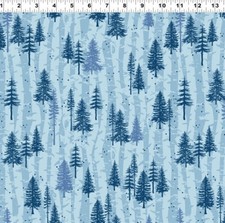 Fat Quarter Clothworks