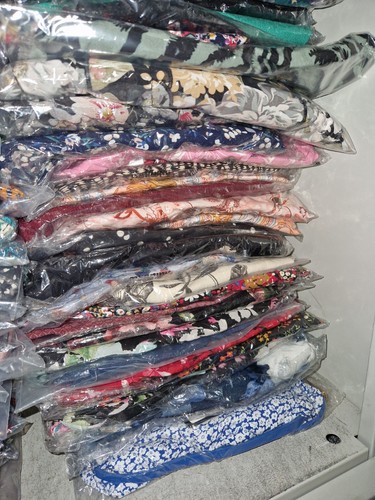 Pcs wholesale stella morgan - stella,