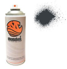 Spray Paint 400ml Choose Any 5